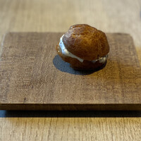 QUAND L'APPETIT VA TOUT VA ! - 