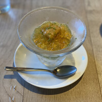 QUAND L'APPETIT VA TOUT VA ! - 