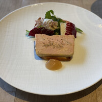 QUAND L'APPETIT VA TOUT VA ! - 