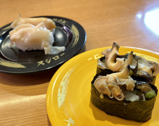 スシロー あすと長町店 太子堂 回転寿司 食べログ スシロー あすと長町店 太子堂 回転寿司 食べログ