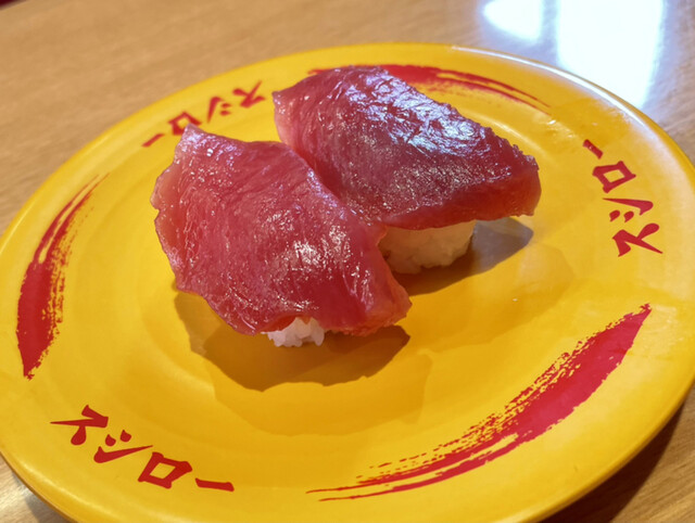 スシロー あすと長町店 太子堂 回転寿司 食べログ スシロー あすと長町店 太子堂 回転寿司 食べログ
