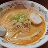 ラーメンたつみ 大門横丁店