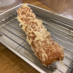 トウキョウサンフラワーイイダバシ - 