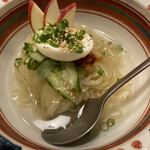 カルビ屋大福 - 