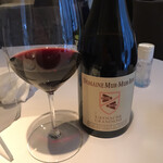 コンヴィヴィアリテ - 