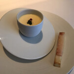 コンヴィヴィアリテ - 