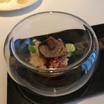 コンヴィヴィアリテ - 