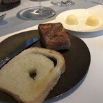 コンヴィヴィアリテ - 