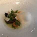 コンヴィヴィアリテ - 