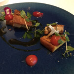 コンヴィヴィアリテ - 