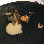 コンヴィヴィアリテ - 