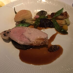 コンヴィヴィアリテ - 