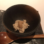 コンヴィヴィアリテ - 