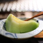 まほろば囲炉裏 - 