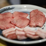 まほろば囲炉裏 - 