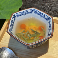 肉和食 月火水木金土日 - 