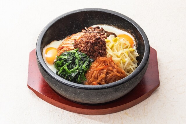 特選和牛大将軍 八千代緑が丘店 八千代緑が丘 焼肉 ネット予約可 食べログ 特選和牛大将軍 八千代緑が丘店 八千代緑が丘 焼肉 ネット予約可 食べログ