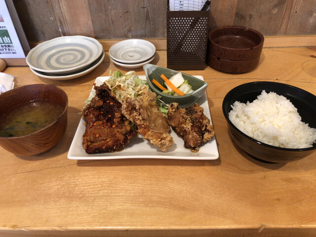 本格炭火 焼鳥 さんかい 琴似店 琴似 札幌市営 居酒屋 食べログ