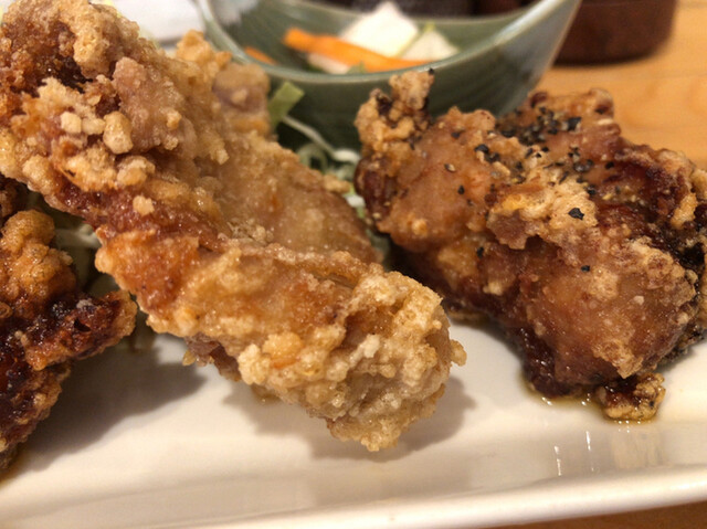 本格炭火 焼鳥 さんかい 琴似店 琴似 札幌市営 居酒屋 食べログ