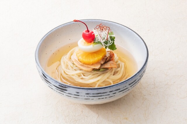 特選和牛大将軍 八千代緑が丘店 八千代緑が丘 焼肉 ネット予約可 食べログ 特選和牛大将軍 八千代緑が丘店 八千代緑が丘 焼肉 ネット予約可 食べログ