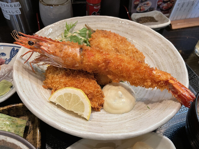 与八 本厚木 魚介料理 海鮮料理 食べログ 与八 本厚木 魚介料理 海鮮料理 食べログ