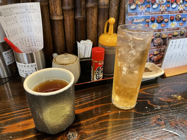 与八 本厚木 魚介料理 海鮮料理 食べログ 与八 本厚木 魚介料理 海鮮料理 食べログ
