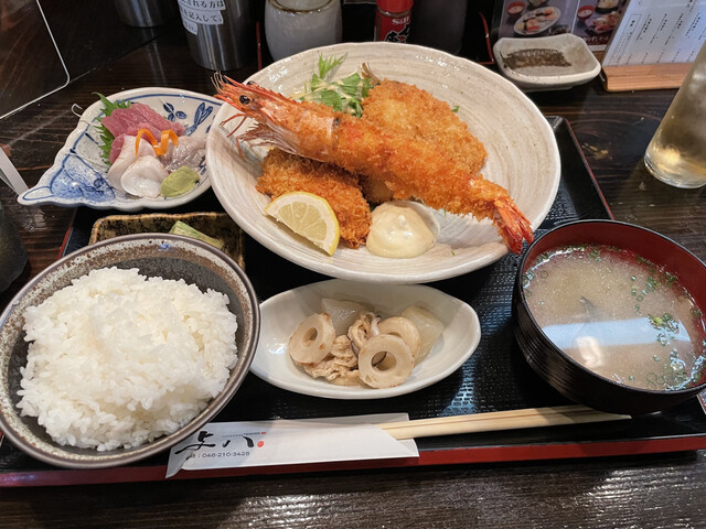 与八 本厚木 魚介料理 海鮮料理 食べログ 与八 本厚木 魚介料理 海鮮料理 食べログ