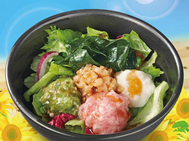 すし銚子丸 雅 イオンスタイル幕張ベイパーク店 海浜幕張 寿司 食べログ