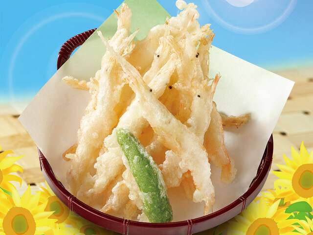 すし銚子丸 雅 イオンスタイル幕張ベイパーク店 海浜幕張 寿司 食べログ