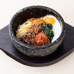 Tokusen Wagyu U Daishougun - 