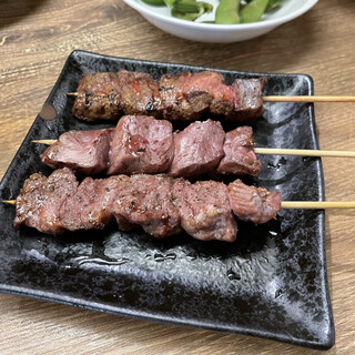 本厚木駅でランチに使える居酒屋 ランキング 食べログ 本厚木駅でランチに使える居酒屋 ランキング 食べログ