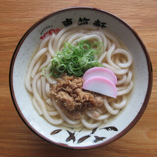 北九州市八幡西区でおすすめのグルメ レストランガイド 食べログ 北九州市八幡西区でおすすめのグルメ レストランガイド 食べログ