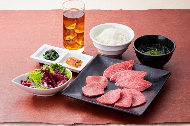 特選和牛大将軍 八千代緑が丘店 八千代緑が丘 焼肉 ネット予約可 食べログ 特選和牛大将軍 八千代緑が丘店 八千代緑が丘 焼肉 ネット予約可 食べログ