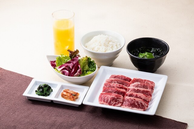 特選和牛大将軍 京成船橋店 京成船橋 焼肉 ネット予約可 食べログ 特選和牛大将軍 京成船橋店 京成船橋 焼肉 ネット予約可 食べログ
