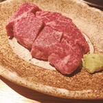 Yakiniku Mimasu - 