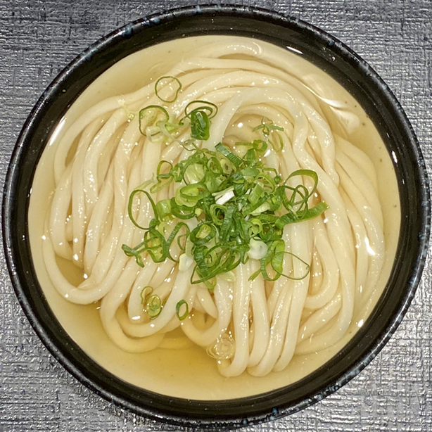 日本橋 讃岐うどん ほし野 三越前 うどん 食べログ 日本橋 讃岐うどん ほし野 三越前 うどん 食べログ