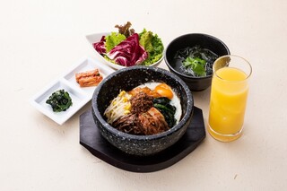 Tokusen Wagyu U Daishougun - 