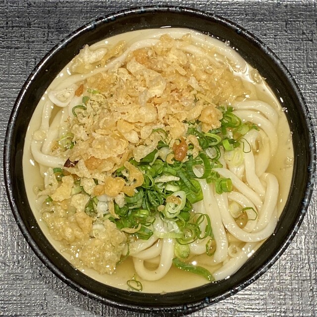 日本橋 讃岐うどん ほし野 三越前 うどん 食べログ 日本橋 讃岐うどん ほし野 三越前 うどん 食べログ