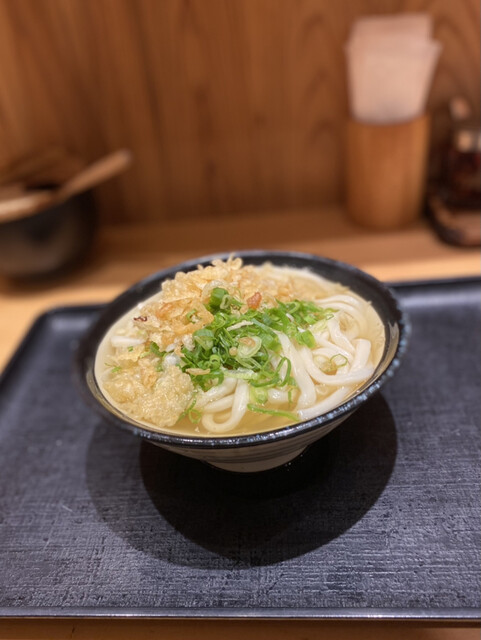 日本橋 讃岐うどん ほし野 三越前 うどん 食べログ 日本橋 讃岐うどん ほし野 三越前 うどん 食べログ