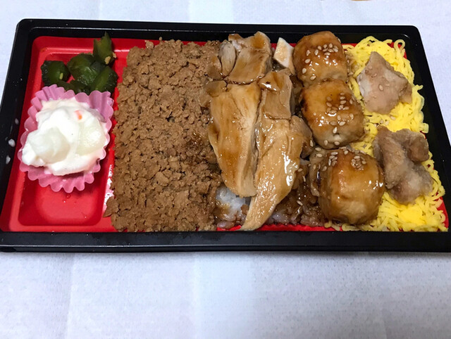 やきとり鶏陣 宇都宮パセオ店 宇都宮 焼鳥 食べログ やきとり鶏陣 宇都宮パセオ店 宇都宮 焼鳥 食べログ