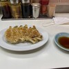 兆楽 道玄坂店