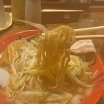 宮本 - 