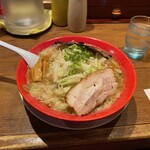 宮本 - 