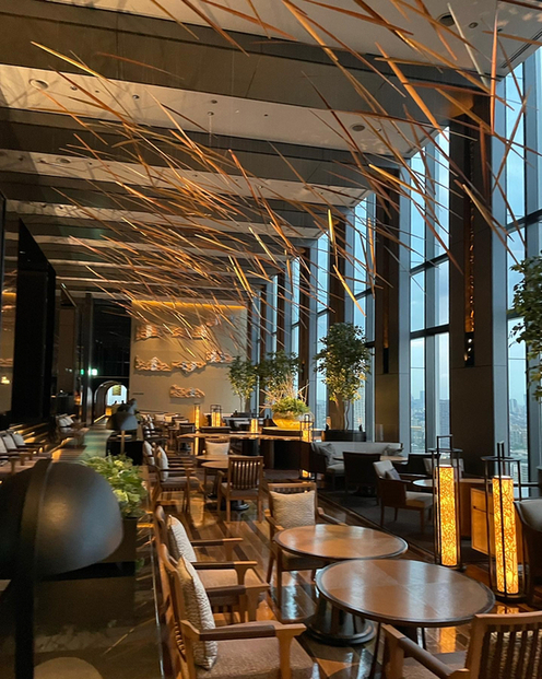 ダイニングアンドバー テーブル ナイン トウキョウ Dining Bar Table 9 Tokyo 品川 バイキング 食べログ ダイニングアンドバー テーブル ナイン トウキョウ Dining Bar Table 9 Tokyo 品川 バイキング 食べログ