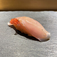 SUSHI TOKYO TEN、 新宿店 - 