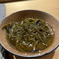 SUSHI TOKYO TEN、 新宿店 - 