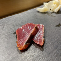SUSHI TOKYO TEN、 新宿店 - 