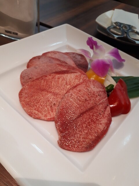 叙々苑 横浜港北店 ジョジョエン センター北 焼肉 食べログ 叙々苑 横浜港北店 ジョジョエン センター北 焼肉 食べログ