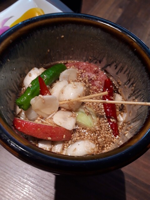 叙々苑 横浜港北店 ジョジョエン センター北 焼肉 食べログ 叙々苑 横浜港北店 ジョジョエン センター北 焼肉 食べログ