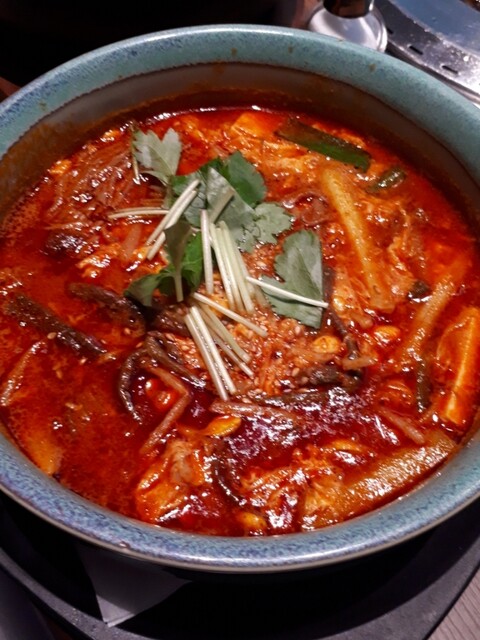 叙々苑 横浜港北店 ジョジョエン センター北 焼肉 食べログ 叙々苑 横浜港北店 ジョジョエン センター北 焼肉 食べログ